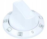 Ручка функции для плиты Beko