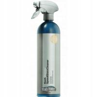 Koch Speed Glass Cleaner płyn do mycia szyb 750 ml
