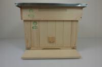 Ul wielkopolski 12 POCZĄTKOWY WEŁNA MINERALNA