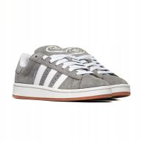 Adidas buty damskie sportowe Campus 00s