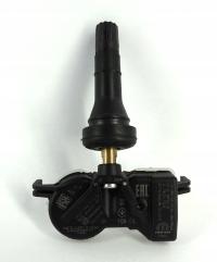 4× Czujnik Ciśnienia Koła 53474795 Fiat 500 Oryginał