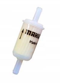 Mahle KL 97 топливный фильтр