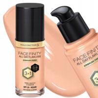 Max Factor FACEFINITY ALL DAY SPF20 грунтовка N45 30мл