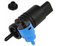 Febi Bilstein 26259 насос омывателя, омыватель лобового стекла