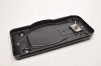 PORSCHE CAYMAN 987 2.9 PODSTAWA AKUMULATORA