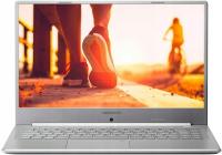 Laptop Medion S6445 15,6'' i5 8RAM 256GB SSD FHD