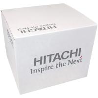 czujnik, temperatura spalin HUCO / HITACHI 137054