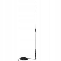 Antena Radiora NR-770-R 92 cm