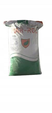 Мюсли для телят 25 кг