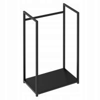 Подставка для дров для камина FOGO LOFT 15756