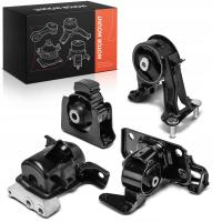 Frankberg 5481FB0039067 Kolektor, układ wydechowy