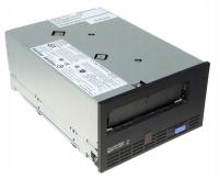 STREAMER IBM 71P9141 LTO-2 200/400GB SCSI