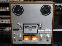 Akai GX-630D PRO. 1025