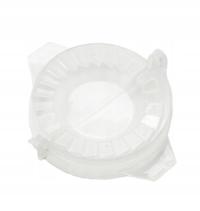 FOREMKA DO LEPIENIA PIEROGÓW