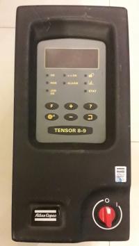 Atlas Copco тензор 8-9 PF3109-C-HW 8433 5900 05 крутящий момент управления