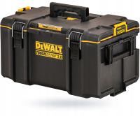 Ящик для инструментов DeWalt