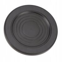 Góra ścienna magnetyczna prysznic uchwyt telefonu mocne ssanie FB