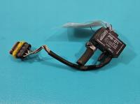 CZUJNIK CIŚNIENIA LPG NISSAN PRIMERA P11 GAZU