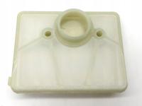 ВОЗДУШНЫЙ ФИЛЬТР MAKITA DCS430