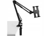 Держатель штатива Ugreen черный