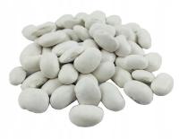 Fasola Piękny Jaś 1000g DoyPack