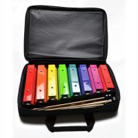 Bum bum dzwonki na tubach diatoniczne BUM94000