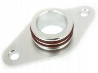 Uszczelka smoka do pompy oleju Opel/Saab/Suzuki 2.0 CDTI zamiennik