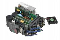 SIEMENS MICROMASTER VECTOR 6SE3212-1BA40, 6SE3212