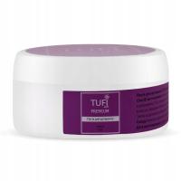 Сахарная паста TUFI profi Premium твердая 300 г (0121782)