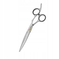 Jaguar Pre Style Comfort Slice 6,25