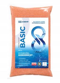 Садовый гидрогель BASIC