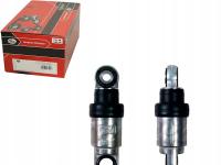 ПРУЖИНА ПОЛИКЛИНОВОГО РЕМНЯ-ДЕМПФЕР ВИБРАЦИИ BMW 3