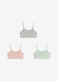 TOP DZIEWCZĘCY 3 PAK 176/182__176