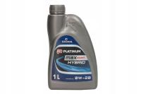 Моторное масло Orlen Oil PLATINUM Max Expert 1 l 0W-20