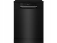 Посудомоечная машина Amica MDFM66B10EOiB