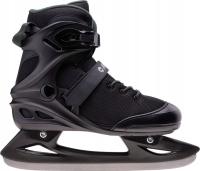 Хоккейные коньки Hi-Tec REGATTI