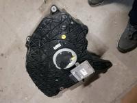 ZBIORNIK ADBLUE AUDI A4 B9 8W0131878AM 8W0 8W 16R