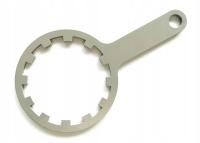 Металлический ключ для корпуса фильтра для воды 10