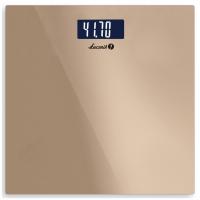 Весы для ванной Лучник BS-2018