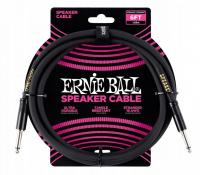 Ernie Ball EB 6072 Kabel Kolumnowy 1,83m