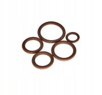 Renault OE 7701208363 уплотнения кондиционера