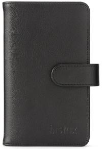 Фотоальбом Fujifilm Instax Mini black