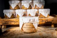 Pstrąg dojrzewający orientalny