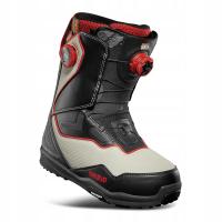 Buty snowboardowe Thirtytwo Tm-2 Double Boa Hansen