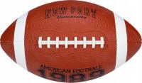 Американский футбольный мяч NEW PORT 26cm