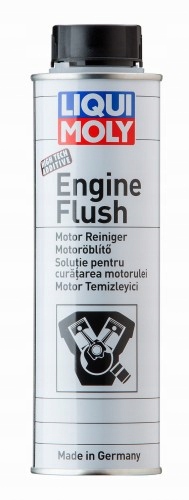Liqui Moly Engine Flush płukanka 2640 300 ml