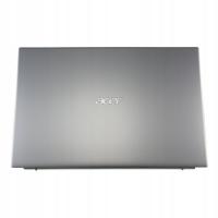 Крышка корпуса матрицы для Acer Aspire a115-32 a315-35 a315-58 silver