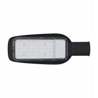 Lampa uliczna Nona FD-83526-50W - Italux