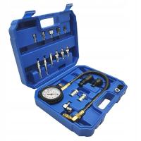 ТЕСТЕР ДАВЛЕНИЯ СЖАТИЯ ДИЗЕЛЬНОГО ТОПЛИВА