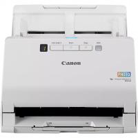  Canon imageFORMULA RS40 5209C003 skaner do dokumentów i zdjęć